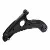 RIDEX 273C0210 Lenker Radaufhängung Querlenker Front links für HYUNDAI GETZ (TB) Bild RIDEX 273C0210 Lenker Radaufhängung Querlenker Front links für HYUNDAI GETZ (TB)