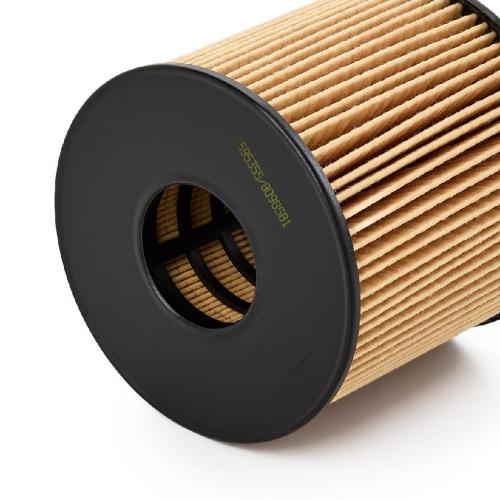 RIDEX Ölfilter Motorölfilter Filtereinsatz mit Dichtungen 7O0101 für OPEL Bild RIDEX Ölfilter Motorölfilter Filtereinsatz mit Dichtungen 7O0101 für OPEL