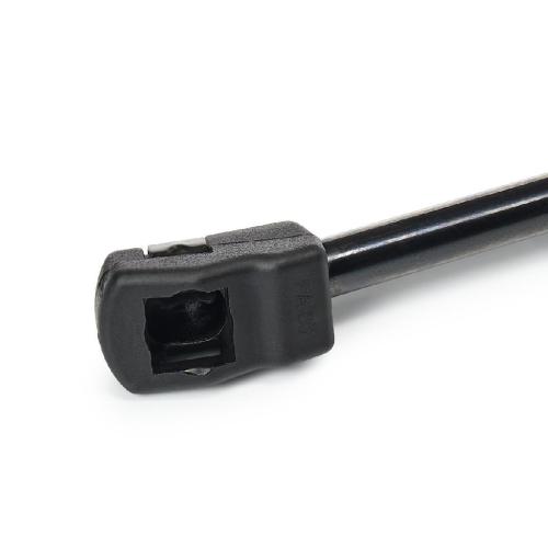 RIDEX 219G1536 Heckklappendämpfer Länge:408mm 470N Hub: 150mm für KIA CEE'D (JD) Bild RIDEX 219G1536 Heckklappendämpfer Länge:408mm 470N Hub: 150mm für KIA CEE'D (JD)