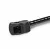 RIDEX 219G1536 Heckklappendämpfer Länge:408mm 470N Hub: 150mm für KIA CEE'D (JD) Bild RIDEX 219G1536 Heckklappendämpfer Länge:408mm 470N Hub: 150mm für KIA CEE'D (JD)