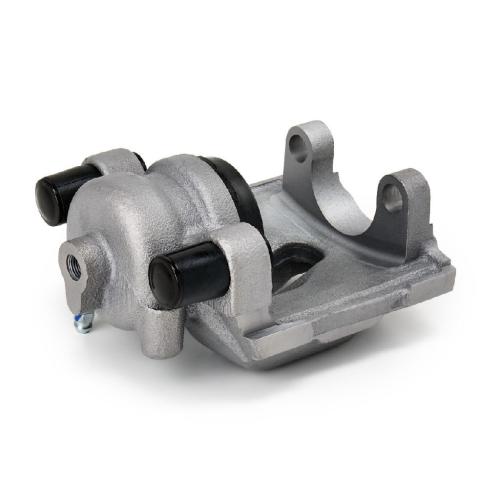 RIDEX PLUS 78B0369P Bremssattel Bremszange Hinten rechts für BMW 3 Touring (E91) Bild RIDEX PLUS 78B0369P Bremssattel Bremszange Hinten rechts für BMW 3 Touring (E91)