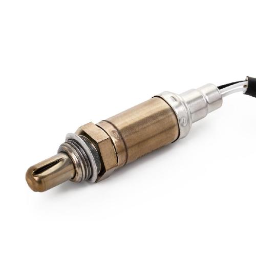 RIDEX 3922L0219 Lambdasonde Oxygen O2 Sensor Beheizt für VW Transporter T1V Bus Bild RIDEX 3922L0219 Lambdasonde Oxygen O2 Sensor Beheizt für VW Transporter T1V Bus