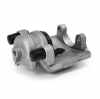 RIDEX PLUS 78B0369P Bremssattel Bremszange Hinten rechts für BMW 3 Touring (E91) Bild RIDEX PLUS 78B0369P Bremssattel Bremszange Hinten rechts für BMW 3 Touring (E91)