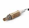 RIDEX 3922L0219 Lambdasonde Oxygen O2 Sensor Beheizt für VW Transporter T1V Bus Bild RIDEX 3922L0219 Lambdasonde Oxygen O2 Sensor Beheizt für VW Transporter T1V Bus