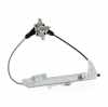 RIDEX 1561W0073 Fensterheber Hinten Manuell ohne Elektromotor für FIAT 51723323 Bild RIDEX 1561W0073 Fensterheber Hinten Manuell ohne Elektromotor für FIAT 51723323