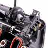 RIDEX Ansaugbrücke für BMW 3 Touring (E91) Bild RIDEX Ansaugbrücke für BMW 3 Touring (E91)