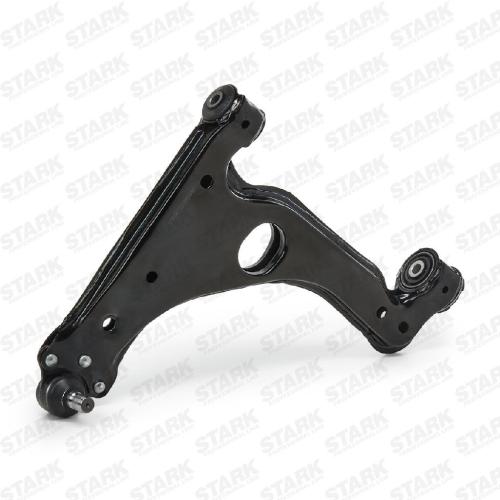 STARK SKCA-0050303 Lenker Radaufhängung Querlenker Front links für OPEL ZAFIRA B Bild STARK SKCA-0050303 Lenker Radaufhängung Querlenker Front links für OPEL ZAFIRA B