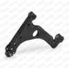 STARK SKCA-0050303 Lenker Radaufhängung Querlenker Front links für OPEL ZAFIRA B Bild STARK SKCA-0050303 Lenker Radaufhängung Querlenker Front links für OPEL ZAFIRA B