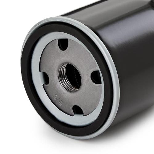 RIDEX Ölfilter Motorölfilter Anschraubfilter 7O0275 für VW POLO (9N) für BMW Bild RIDEX Ölfilter Motorölfilter Anschraubfilter 7O0275 für VW POLO (9N) für BMW