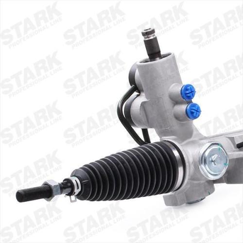 STARK SKSG-0530035 Lenkgetriebe Servolenkgetriebe Hydraulisch A1634600025 Bild STARK SKSG-0530035 Lenkgetriebe Servolenkgetriebe Hydraulisch A1634600025