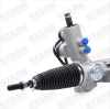 STARK SKSG-0530035 Lenkgetriebe Servolenkgetriebe Hydraulisch A1634600025 Bild STARK SKSG-0530035 Lenkgetriebe Servolenkgetriebe Hydraulisch A1634600025