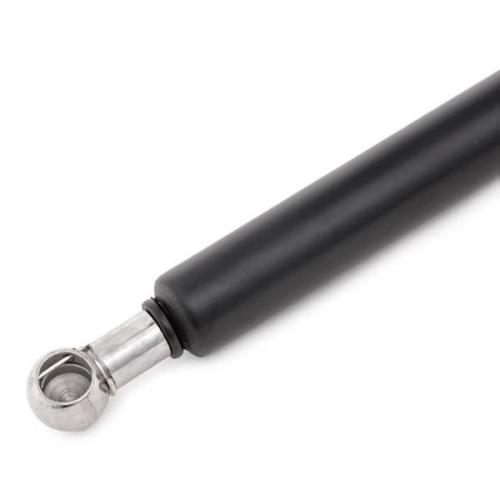 RIDEX 219G0644 Heckklappendämpfer beidseitig Länge:274,5mm 590N Hub: 90mm Bild RIDEX 219G0644 Heckklappendämpfer beidseitig Länge:274,5mm 590N Hub: 90mm