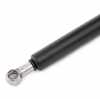 RIDEX 219G0644 Heckklappendämpfer beidseitig Länge:274,5mm 590N Hub: 90mm Bild RIDEX 219G0644 Heckklappendämpfer beidseitig Länge:274,5mm 590N Hub: 90mm
