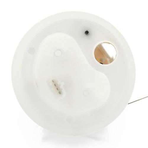 RIDEX 1382F0498 Kraftstoffpumpe Kraftstoff-Fördereinheit Modul für FIAT Bild RIDEX 1382F0498 Kraftstoffpumpe Kraftstoff-Fördereinheit Modul für FIAT