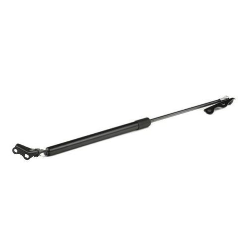 RIDEX 219G0606 Heckklappendämpfer rechts Länge:504mm Hub: 205mm für TOYOTA Bild RIDEX 219G0606 Heckklappendämpfer rechts Länge:504mm Hub: 205mm für TOYOTA