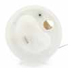 RIDEX 1382F0498 Kraftstoffpumpe Kraftstoff-Fördereinheit Modul für FIAT Bild RIDEX 1382F0498 Kraftstoffpumpe Kraftstoff-Fördereinheit Modul für FIAT