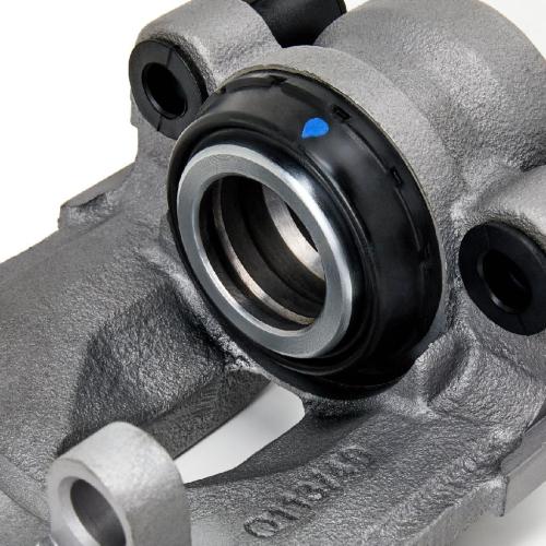RIDEX PLUS 78B0369P Bremssattel Bremszange Hinten rechts für BMW 3 Touring (E91) Bild RIDEX PLUS 78B0369P Bremssattel Bremszange Hinten rechts für BMW 3 Touring (E91)
