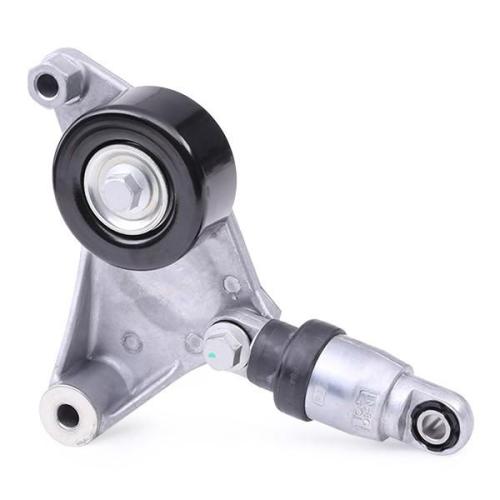 RIDEX 310T0127 Spannrolle Keilrippenriemen passend für MERCEDES-BENZ A-Klasse Bild RIDEX 310T0127 Spannrolle Keilrippenriemen passend für MERCEDES-BENZ A-Klasse
