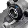 RIDEX PLUS 78B0369P Bremssattel Bremszange Hinten rechts für BMW 3 Touring (E91) Bild RIDEX PLUS 78B0369P Bremssattel Bremszange Hinten rechts für BMW 3 Touring (E91)