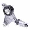 RIDEX 310T0127 Spannrolle Keilrippenriemen passend für MERCEDES-BENZ A-Klasse Bild RIDEX 310T0127 Spannrolle Keilrippenriemen passend für MERCEDES-BENZ A-Klasse