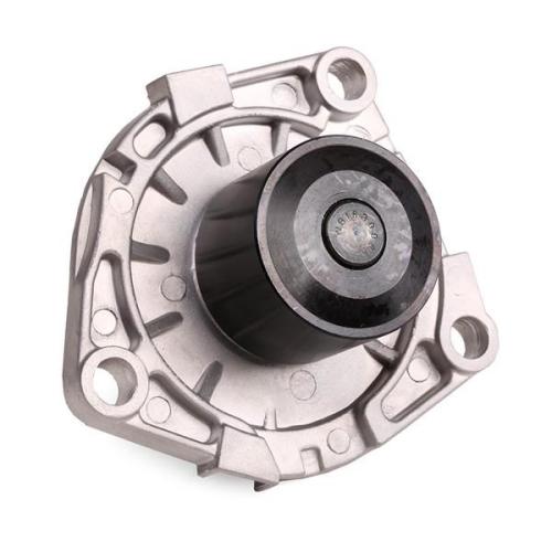 RIDEX 1260W0047 Kühlmittelpumpe Motorkühlung Wasserpumpe mechanisch für BMW Bild RIDEX 1260W0047 Kühlmittelpumpe Motorkühlung Wasserpumpe mechanisch für BMW