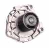 RIDEX 1260W0047 Kühlmittelpumpe Motorkühlung Wasserpumpe mechanisch für BMW Bild RIDEX 1260W0047 Kühlmittelpumpe Motorkühlung Wasserpumpe mechanisch für BMW