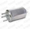 STARK SKFF-0870016 Kraftstofffilter Line Filter für FORD Focus II Kombi Bild STARK SKFF-0870016 Kraftstofffilter Line Filter für FORD Focus II Kombi