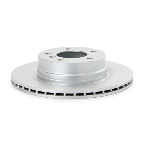 RIDEX PLUS 82B0168P 2x Bremsscheiben Hinten Ø300mm Belüftet für BMW Bild RIDEX PLUS 82B0168P 2x Bremsscheiben Hinten Ø300mm Belüftet für BMW