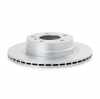RIDEX PLUS 82B0168P 2x Bremsscheiben Hinten Ø300mm Belüftet für BMW Bild RIDEX PLUS 82B0168P 2x Bremsscheiben Hinten Ø300mm Belüftet für BMW