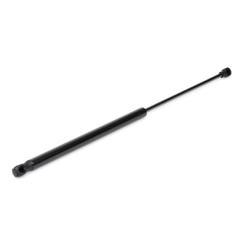 RIDEX 219G0357 Heckklappendämpfer Länge:569mm 210N Hub: 242mm für FIAT 46453503 Bild RIDEX 219G0357 Heckklappendämpfer Länge:569mm 210N Hub: 242mm für FIAT 46453503