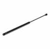 RIDEX 219G0357 Heckklappendämpfer Länge:569mm 210N Hub: 242mm für FIAT 46453503 Bild RIDEX 219G0357 Heckklappendämpfer Länge:569mm 210N Hub: 242mm für FIAT 46453503