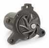 RIDEX 1260W0646 Kühlmittelpumpe Motorkühlung Wasserpumpe 6162000520 A6162000420 Bild RIDEX 1260W0646 Kühlmittelpumpe Motorkühlung Wasserpumpe 6162000520 A6162000420