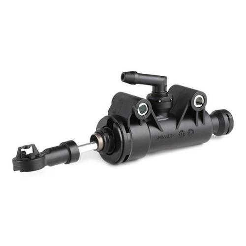 RIDEX 234M0035 Kupplungsgeberzylinder Durchmesser: 19,05mm passend für PEUGEOT Bild RIDEX 234M0035 Kupplungsgeberzylinder Durchmesser: 19,05mm passend für PEUGEOT