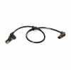 RIDEX ABS-Sensor 412W0125 Vorderachse rechts Sensorart: Hallsensor Anzahl der Bild RIDEX ABS-Sensor 412W0125 Vorderachse rechts Sensorart: Hallsensor Anzahl der