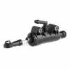 RIDEX 234M0035 Kupplungsgeberzylinder Durchmesser: 19,05mm passend für PEUGEOT Bild RIDEX 234M0035 Kupplungsgeberzylinder Durchmesser: 19,05mm passend für PEUGEOT