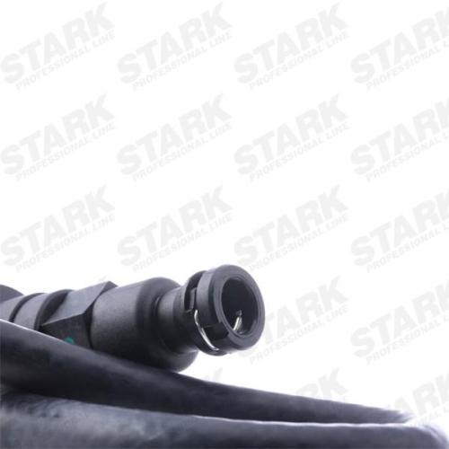STARK SKMCC-0580058 Kupplungsgeberzylinder für RENAULT Laguna 1I Grandtour 28707 Bild STARK SKMCC-0580058 Kupplungsgeberzylinder für RENAULT Laguna 1I Grandtour 28707