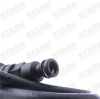 STARK SKMCC-0580058 Kupplungsgeberzylinder für RENAULT Laguna 1I Grandtour 28707 Bild STARK SKMCC-0580058 Kupplungsgeberzylinder für RENAULT Laguna 1I Grandtour 28707