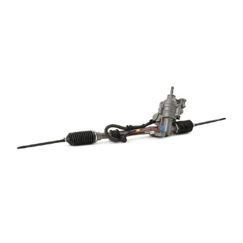 RIDEX REMAN 286S0147R Lenkgetriebe für MITSUBISHI COLT VI (Z3A, Z2A) 4544600000 Bild RIDEX REMAN 286S0147R Lenkgetriebe für MITSUBISHI COLT VI (Z3A, Z2A) 4544600000