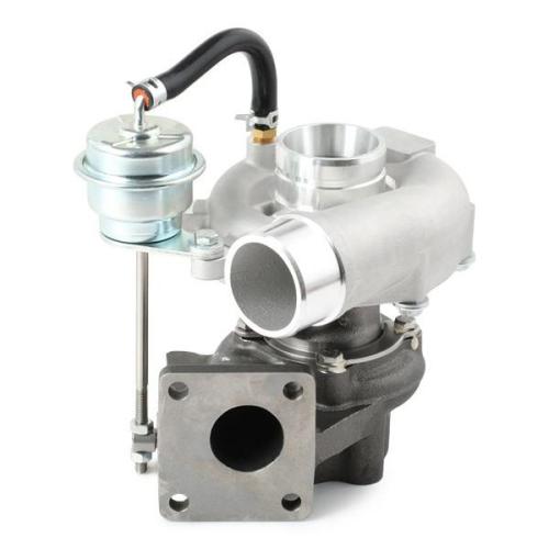 RIDEX 2234C0155 Turbolader Abgasturbolader für FIAT DUCATO Pritsche/Fahrgestell Bild RIDEX 2234C0155 Turbolader Abgasturbolader für FIAT DUCATO Pritsche/Fahrgestell