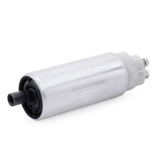 RIDEX 458F13756 Kraftstoffpumpe für BMW 5 Limousine (E34) 7 (E32) 5 Touring Bild RIDEX 458F13756 Kraftstoffpumpe für BMW 5 Limousine (E34) 7 (E32) 5 Touring
