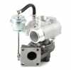 RIDEX 2234C0155 Turbolader Abgasturbolader für FIAT DUCATO Pritsche/Fahrgestell Bild RIDEX 2234C0155 Turbolader Abgasturbolader für FIAT DUCATO Pritsche/Fahrgestell