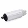 RIDEX 458F13756 Kraftstoffpumpe für BMW 5 Limousine (E34) 7 (E32) 5 Touring Bild RIDEX 458F13756 Kraftstoffpumpe für BMW 5 Limousine (E34) 7 (E32) 5 Touring