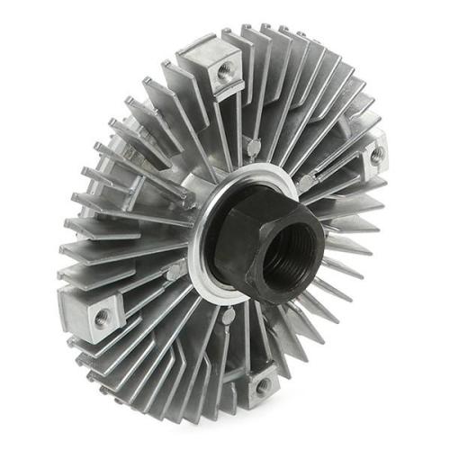 RIDEX Lüfterkupplung thermisch für VW PASSAT Variant (3B6) Bild RIDEX Lüfterkupplung thermisch für VW PASSAT Variant (3B6)