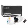 RIDEX 1382F0084 Kraftstoffpumpe Kraftstoff-Fördereinheit Modul Benzinpumpe mit Bild RIDEX 1382F0084 Kraftstoffpumpe Kraftstoff-Fördereinheit Modul Benzinpumpe mit