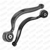 STARK Querlenker Reparatursatz Vorne Satz für BMW X5 (E53) SKSSK-1600610