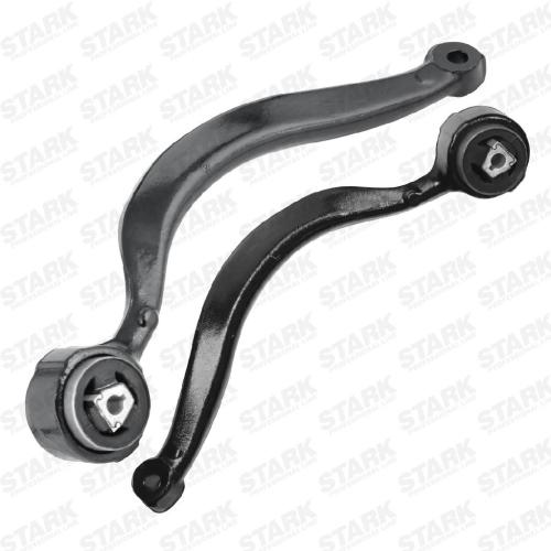 STARK Querlenker Reparatursatz Vorne Satz für BMW X5 (E53) SKSSK-1600610 Bild STARK Querlenker Reparatursatz Vorne Satz für BMW X5 (E53) SKSSK-1600610