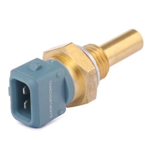 RIDEX Kühlmitteltemperatursensor für VW Golf 1II (1H1) Bild RIDEX Kühlmitteltemperatursensor für VW Golf 1II (1H1)