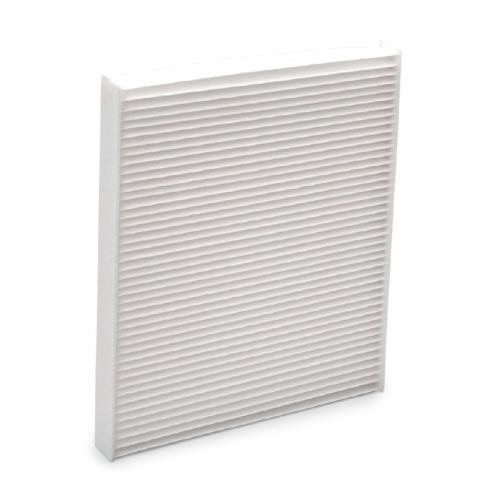 RIDEX PLUS 424I0140P Innenraumfilter Pollenfilter Höhe: 20 Breite: 185 Länge: Bild RIDEX PLUS 424I0140P Innenraumfilter Pollenfilter Höhe: 20 Breite: 185 Länge: