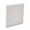 RIDEX PLUS 424I0140P Innenraumfilter Pollenfilter Höhe: 20 Breite: 185 Länge: Bild RIDEX PLUS 424I0140P Innenraumfilter Pollenfilter Höhe: 20 Breite: 185 Länge:
