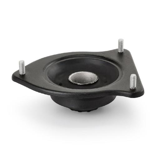 RIDEX PLUS 1180S0052P Federbeinstützlager mit Lager Vorne beidseitig für BMW Bild RIDEX PLUS 1180S0052P Federbeinstützlager mit Lager Vorne beidseitig für BMW